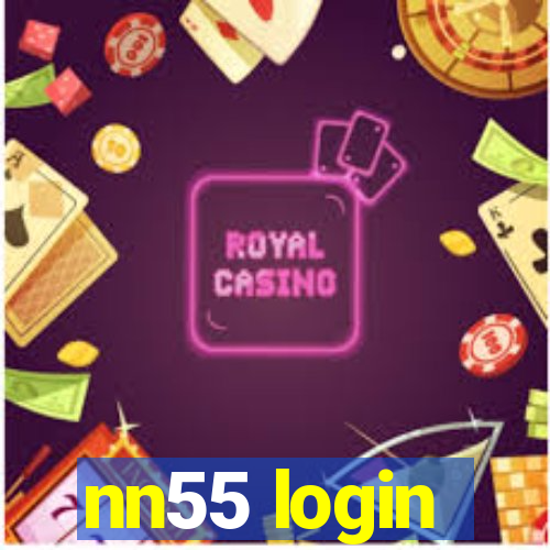 nn55 login